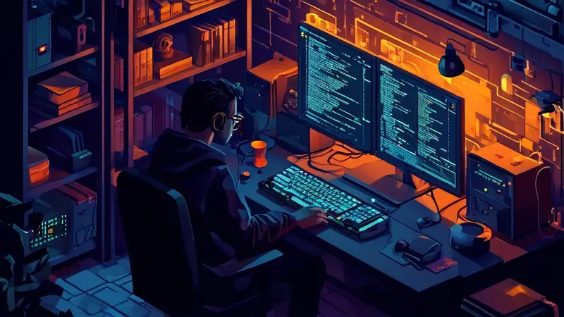 怎么把excel里添加rar