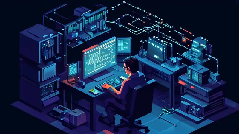 excel内容不一样怎么合并