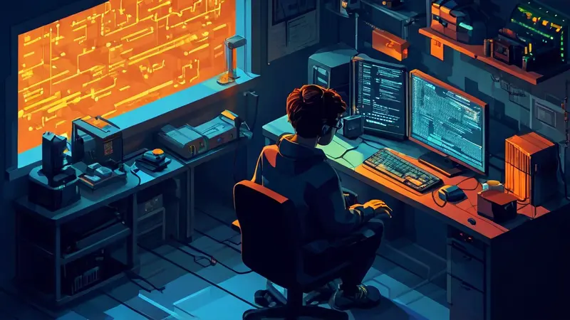 怎么查询excel隐藏的行数