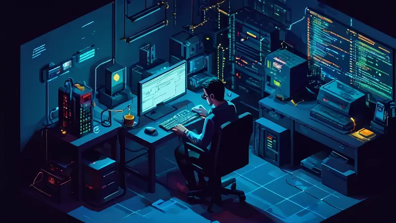 excel表格怎么批量填写