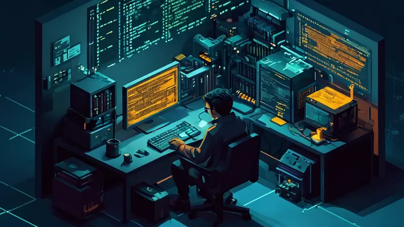 excel怎么做完成率的图