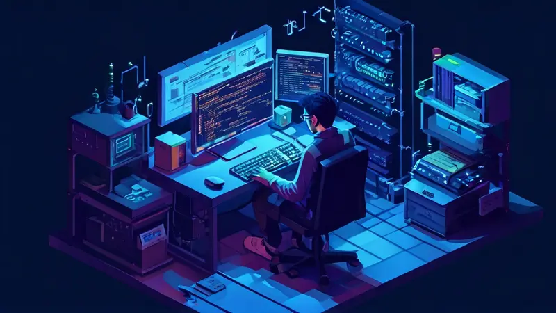 excel表格文件打不开怎么恢复吗