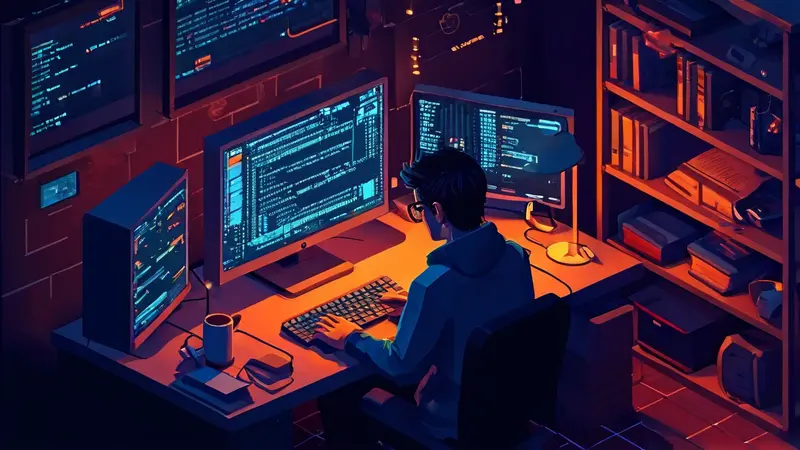 excel表格怎么计算总产量排名