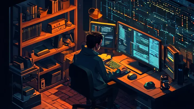 excel单元格怎么调整行宽