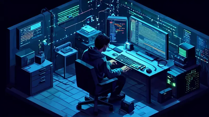 Excel怎么输入不让他变成函数