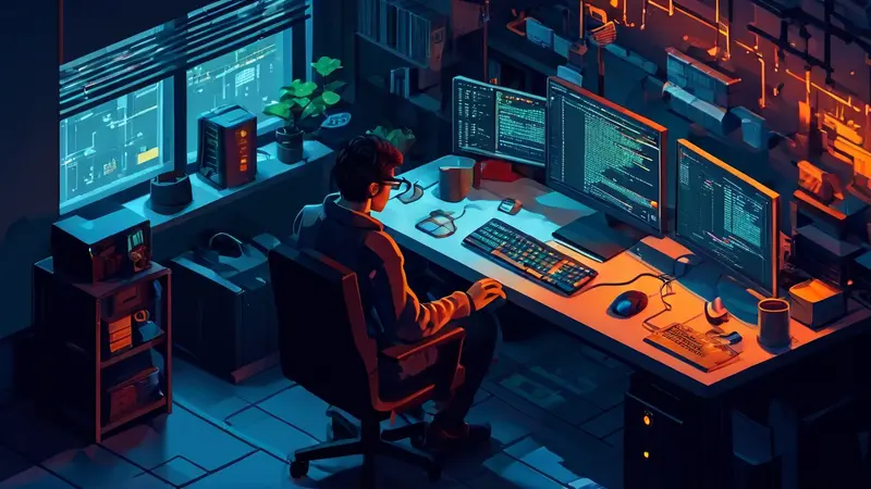 怎么设置excel默认软件