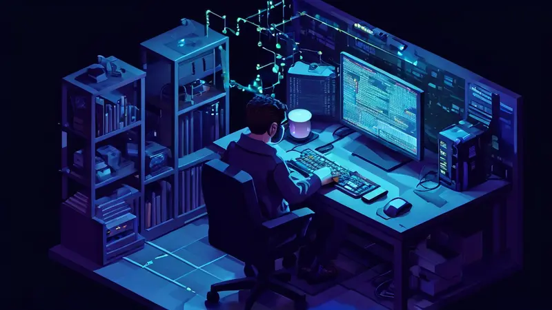 多张excel打印怎么设置