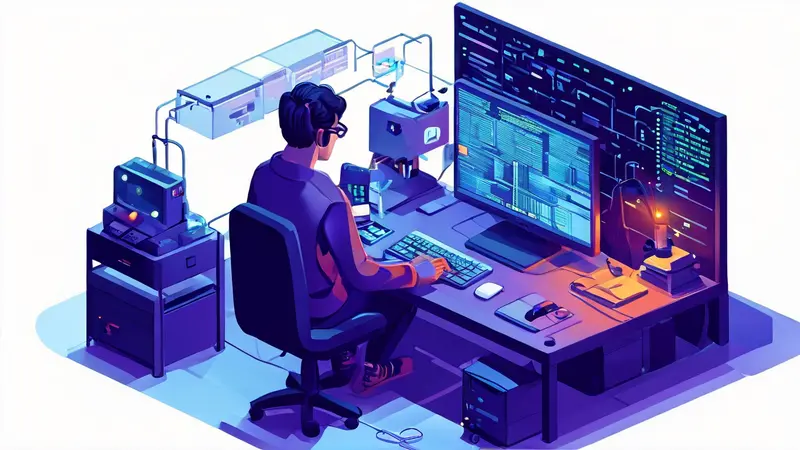 图片水印用excel怎么去掉