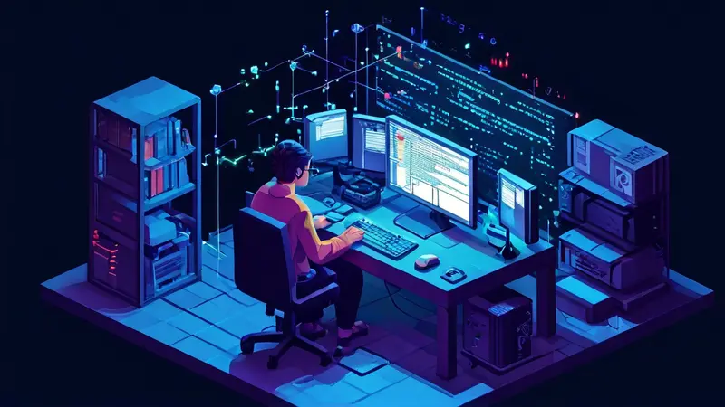 excel表格减去 号怎么弄