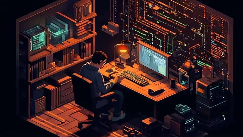 excel粘贴时怎么只粘贴未筛选的部分