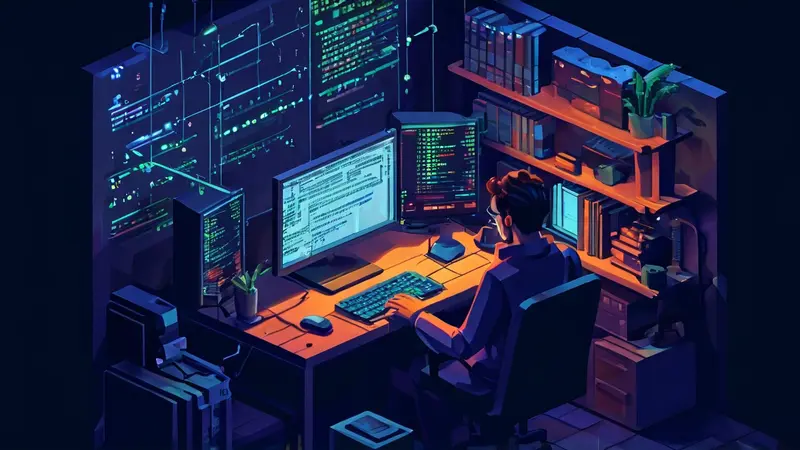 excel换行标点符号怎么挪到上一行