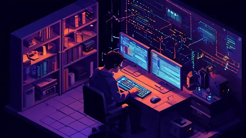 excel从0开始有曲线怎么做