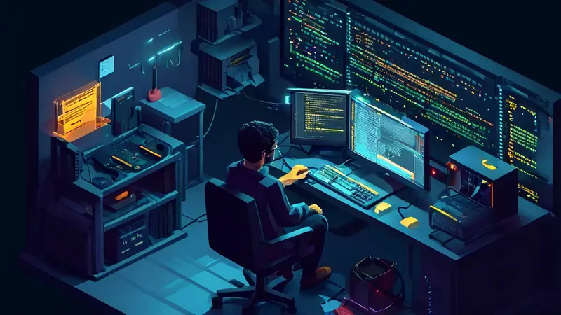 excel表合计不了怎么办