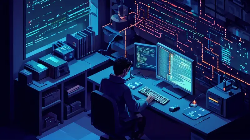 excel表格怎么快速标号