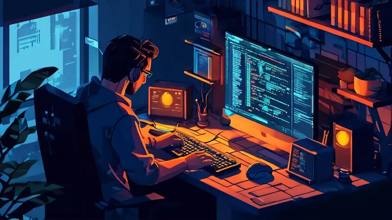 excel表格怎么拉伸上下边距