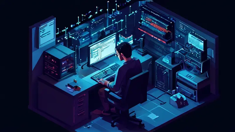 excel怎么引用自定义函数