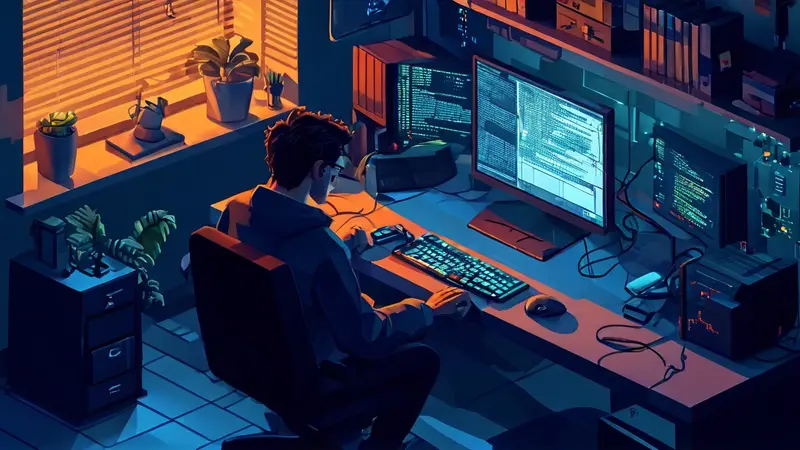 怎么在excel表里插入右旗帜