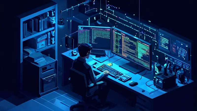 excel有宏的文件怎么保存