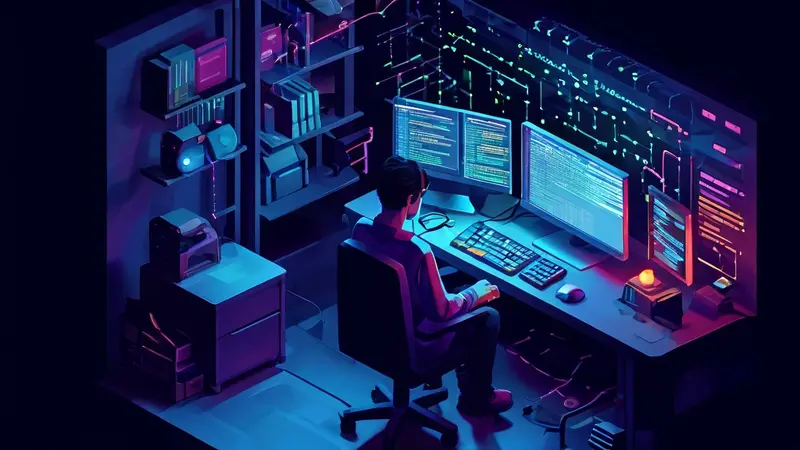 excel线性分析图怎么填