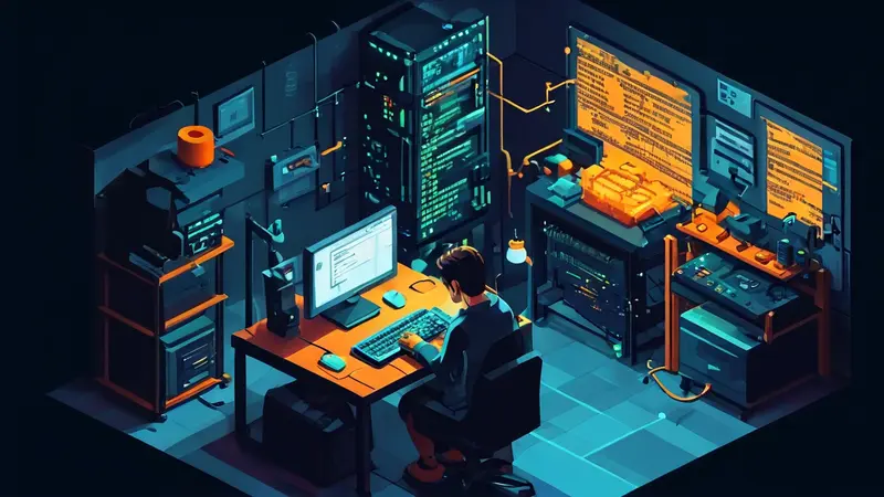 price用excel怎么算