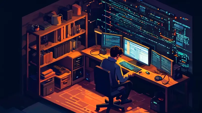 excel怎么跳行求和公式数据