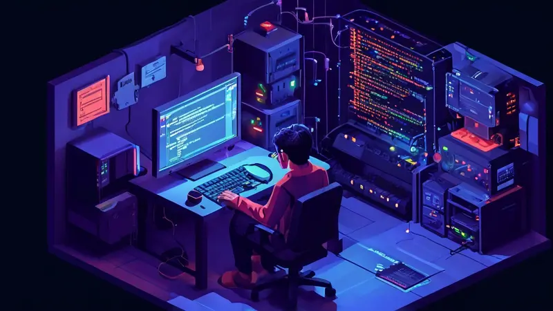 计算机excel怎么用键盘换行