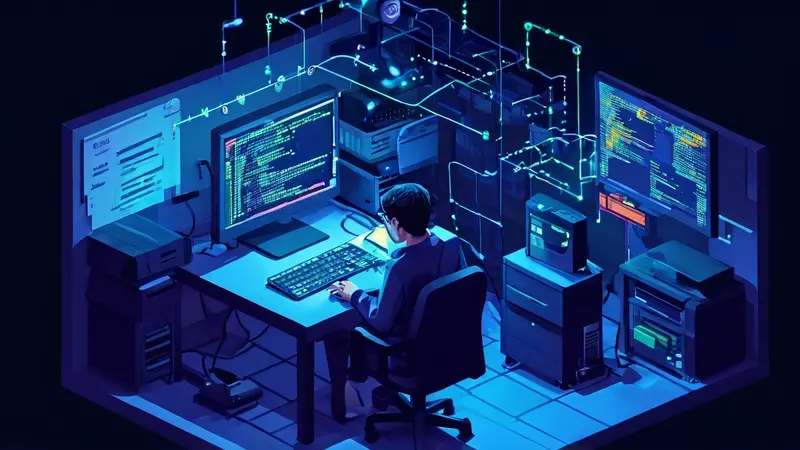 怎么在电脑上建立一个excel