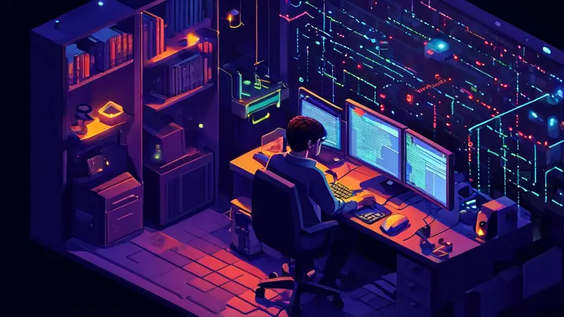 excel宋体宋体4号怎么弄出来