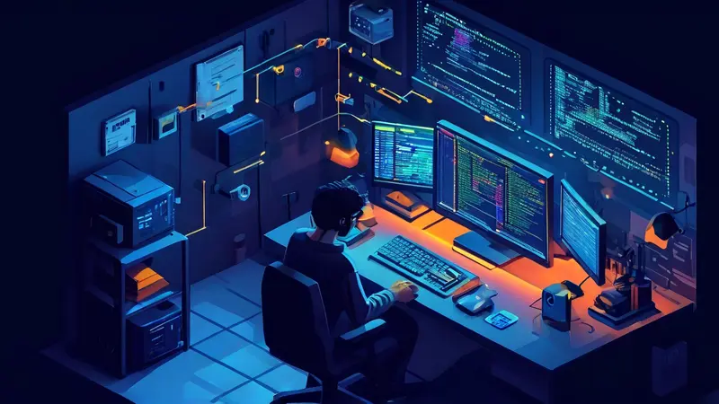 excel表格怎么制作值日