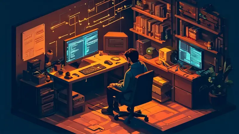 怎么把excel表格生成柱状图