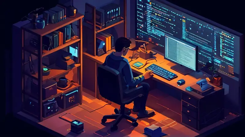 excel表格怎么添加前后列