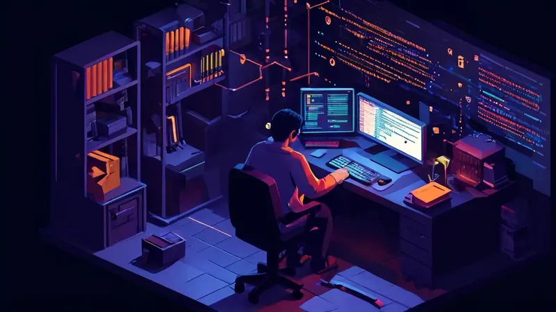 excel怎么冻结具体的一行