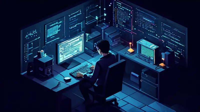 excel表格身份证号码怎么提取性别