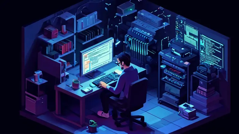 excel怎么按顺序标注页码