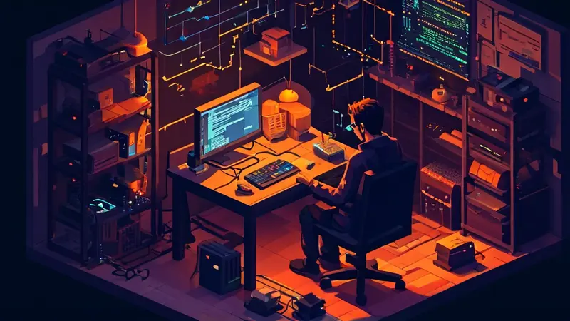 excel下拉选项在手机不显示怎么办