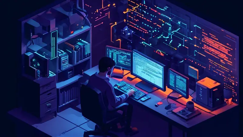 excel怎么设置不显示空白的行和列