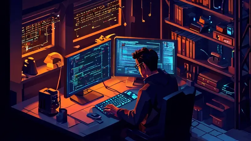 excel 文件忘记密码了怎么打开