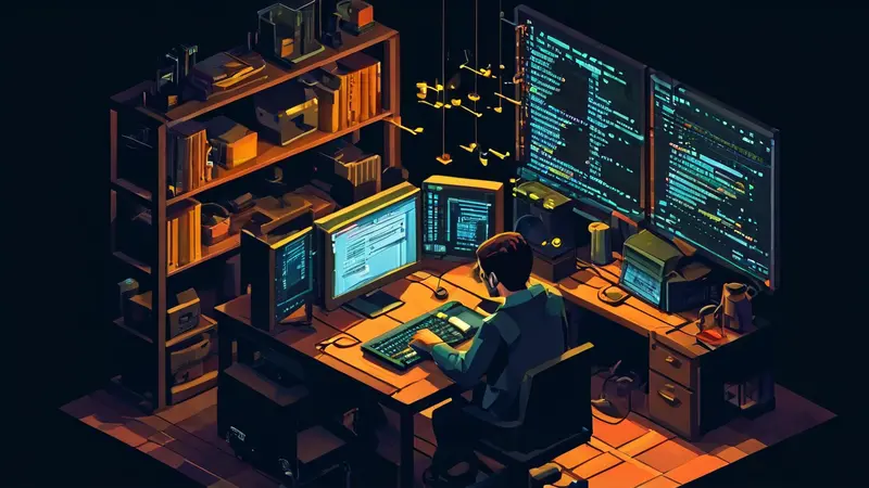 excel怎么学好高级软件