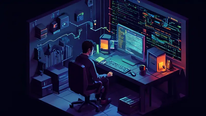 怎么在excel中输入圆圈符号