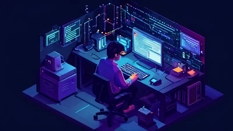 excel微信扫一扫怎么做