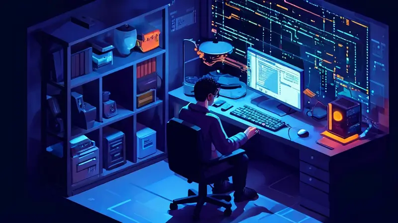 excel怎么把数字显示排名