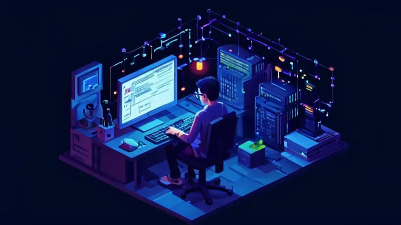 excel公式中绝对引用怎么操作