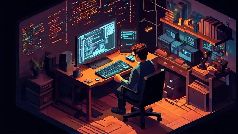 excel表格怎么隐藏年份