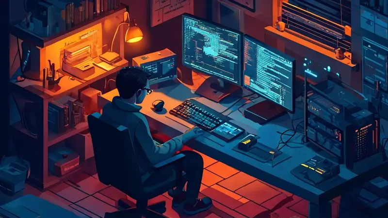 excel表格怎么设置两个工作表