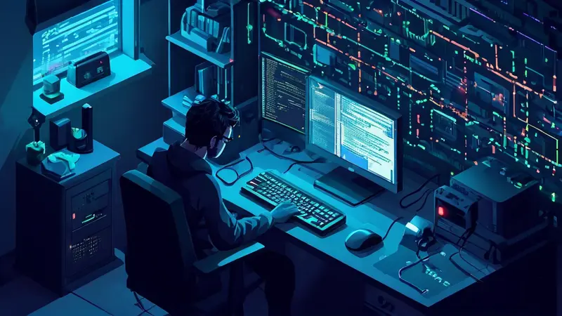 excel怎么把数据改成另一个