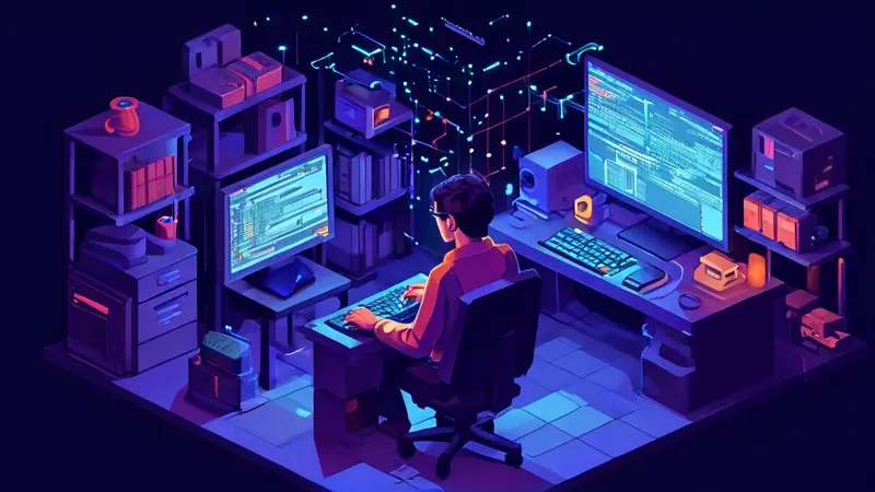 excel怎么在框框上面画勾