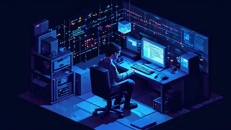 怎么删除excel插入的线条