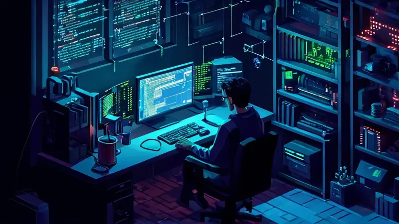 怎么在excel中加一封邮件