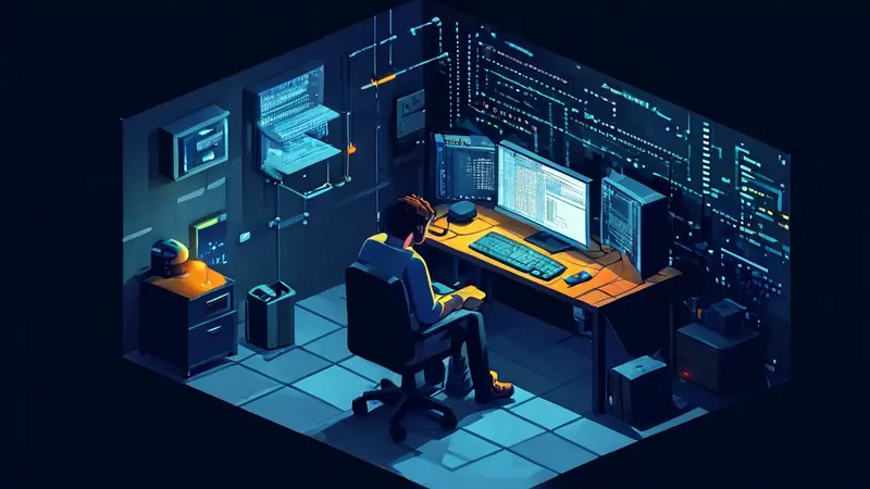 excel保护工作簿怎么没用