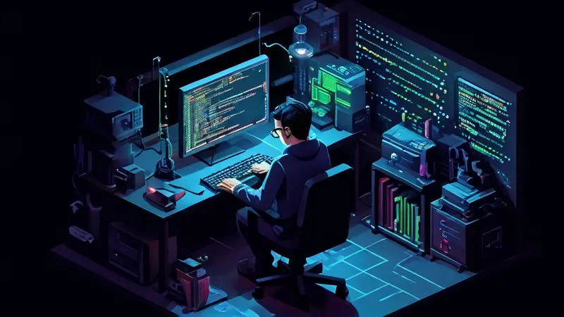 excel表格怎么新建格式规则